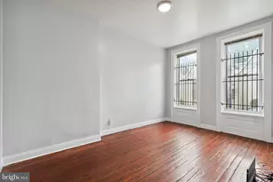 1729 W Montgomery Ave, Philadelphia, PA 19121 - Photo 5