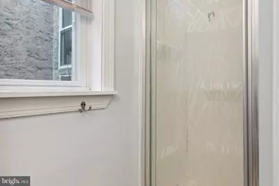 1729 W Montgomery Avenue, Philadelphia, PA 19121 - Photo 29