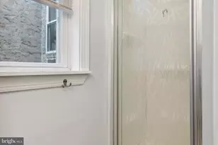 1729 W Montgomery Ave, Philadelphia, PA 19121 - Photo 29