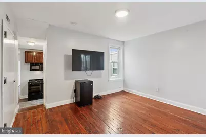 1729 W Montgomery Avenue, Philadelphia, PA 19121 - Photo 31