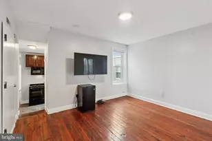 1729 W Montgomery Ave, Philadelphia, PA 19121 - Photo 31