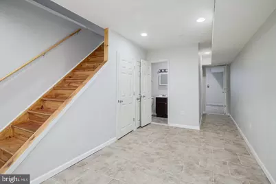 2408 W Thompson Street #1, Philadelphia, PA 19121 - Photo 15