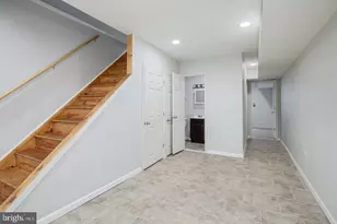 2408 W Thompson St, Philadelphia, PA 19121 - Photo 15