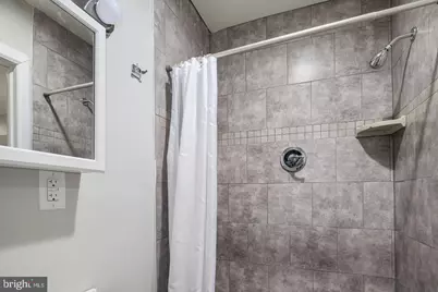 2408 W Thompson Street #1, Philadelphia, PA 19121 - Photo 17