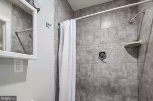 2408 W Thompson St, Philadelphia, PA 19121 - Photo 17