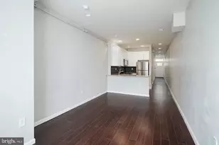 2408 W Thompson St, Philadelphia, PA 19121 - Photo 5