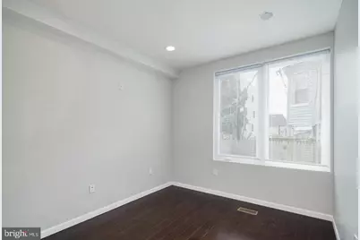 2408 W Thompson Street #1, Philadelphia, PA 19121 - Photo 9
