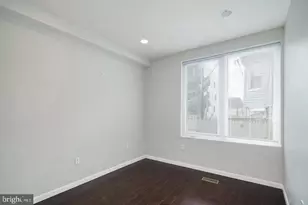 2408 W Thompson St, Philadelphia, PA 19121 - Photo 9