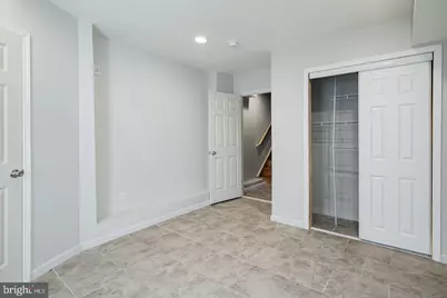 2408 W Thompson Street #1, Philadelphia, PA 19121 - Photo 13