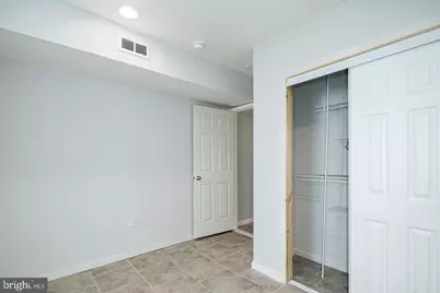 2408 W Thompson Street #1, Philadelphia, PA 19121 - Photo 7