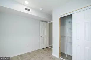 2408 W Thompson St, Philadelphia, PA 19121 - Photo 7