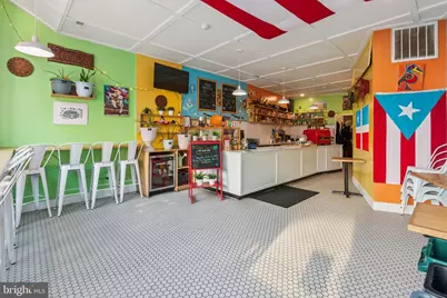 2557 Amber Street, Philadelphia, PA 19125 - Photo 3