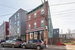 2557 Amber St, Philadelphia, PA 19125 - Photo 27