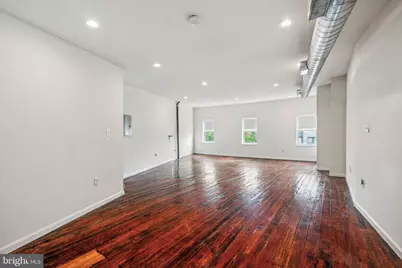 2557 Amber Street, Philadelphia, PA 19125 - Photo 21