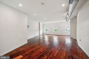 2557 Amber St, Philadelphia, PA 19125 - Photo 21