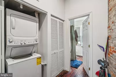 2557 Amber Street, Philadelphia, PA 19125 - Photo 19