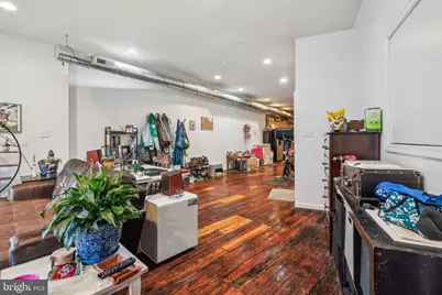 2557 Amber Street, Philadelphia, PA 19125 - Photo 15