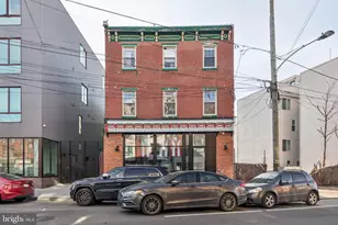 2557 Amber St, Philadelphia, PA 19125 - Photo 1