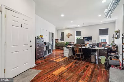 2557 Amber Street, Philadelphia, PA 19125 - Photo 13