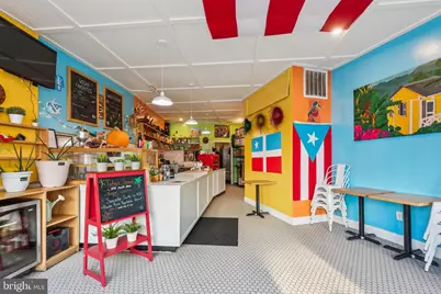 2557 Amber Street, Philadelphia, PA 19125 - Photo 5