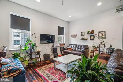 2557 Amber Street, Philadelphia, PA 19125 - Photo 11