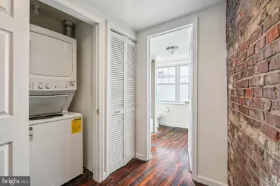 2557 Amber Street, Philadelphia, PA 19125 - Photo 25