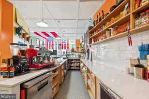 2557 Amber St, Philadelphia, PA 19125 - Photo 7