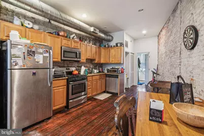 2557 Amber Street, Philadelphia, PA 19125 - Photo 17