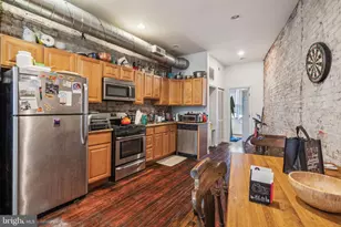 2557 Amber St, Philadelphia, PA 19125 - Photo 17