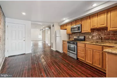 2557 Amber Street, Philadelphia, PA 19125 - Photo 23