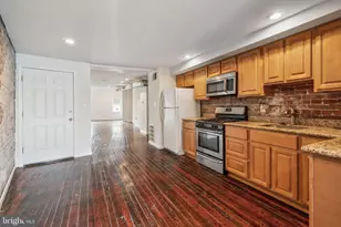 2557 Amber St, Philadelphia, PA 19125 - Photo 23