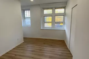 260 W Johnson St, Philadelphia, PA 19144 - Photo 5