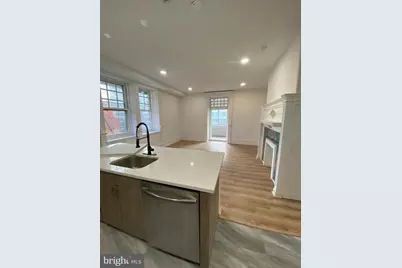 260 W Johnson Street #2L, Philadelphia, PA 19144 - Photo 1