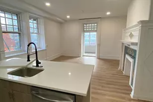 260 W Johnson St, Philadelphia, PA 19144 - Photo 1