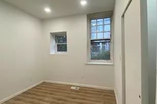 260 W Johnson St, Philadelphia, PA 19144 - Photo 7