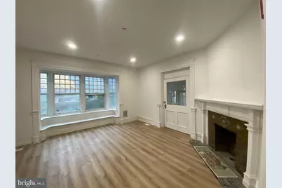 260 W Johnson Street #2L, Philadelphia, PA 19144 - Photo 3