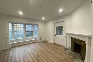 260 W Johnson St, Philadelphia, PA 19144 - Photo 3