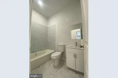 260 W Johnson Street #2L, Philadelphia, PA 19144 - Photo 9