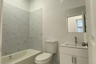 260 W Johnson St, Philadelphia, PA 19144 - Photo 9