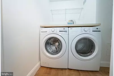 1900 John F Kennedy Boulevard #402, Philadelphia, PA 19103 - Photo 13