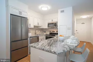 1900 John F Kennedy Blvd, Philadelphia, PA 19103 - Photo 9