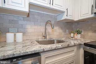 1900 John F Kennedy Blvd, Philadelphia, PA 19103 - Photo 13