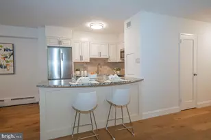 1900 John F Kennedy Blvd, Philadelphia, PA 19103 - Photo 15