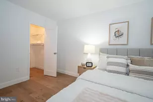 1900 John F Kennedy Blvd, Philadelphia, PA 19103 - Photo 21