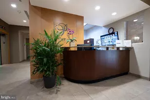 1900 John F Kennedy Blvd, Philadelphia, PA 19103 - Photo 33
