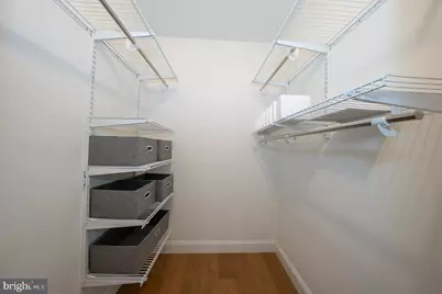 1900 John F Kennedy Boulevard #402, Philadelphia, PA 19103 - Photo 7