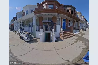 4130 N 5th Street, Philadelphia, PA 19140 - Photo 1