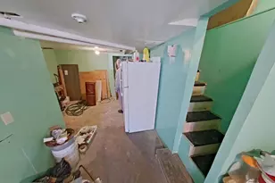 4130 N 5th St, Philadelphia, PA 19140 - Photo 3
