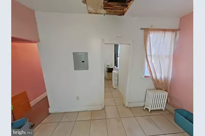 4130 N 5th Street, Philadelphia, PA 19140 - Photo 19