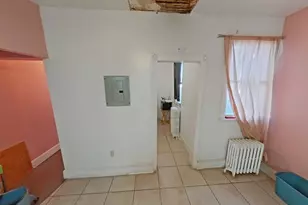 4130 N 5th St, Philadelphia, PA 19140 - Photo 19